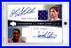 2005-Trilogy-John-Stockton-Isiah-Thomas-Dual-Game-Used-Jersey-On-Card-Auto-10-10-01-jjn