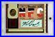 2006-Playoff-National-Treasures-Timeline-Mike-Singletary-GU-Triple-Patch-Auto-15-01-oi