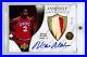 2007-08-Exquisite-Noble-Nameplates-Moses-Malone-Game-Used-Patch-Auto-25-25-RARE-01-uo