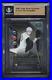 2007-2008-Bleach-Trading-Card-Game-Promos-and-Redemptions-P70-BGS-Encased-s5q-01-lamo