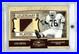 2007-Donruss-Classics-Legendary-Players-Lou-Groza-Game-Used-Prime-Patch-25-HOF-01-kaiu