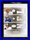 2007-National-Treasures-Trios-Jurgensen-Staubach-Montana-Triple-GU-Jersey-25-01-yyex