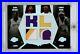 2007-UD-Black-Kobe-Bryant-Lamar-Odom-Dual-Quad-Game-Used-Jersey-Patch-23-25-HOF-01-qy