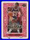 2007-Upper-Deck-Las-Vegas-All-star-Game-Magic-Johnson-as4-Very-Rare-Redemption-01-ejlw