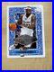 2007-Upper-Deck-Nba-All-Star-Gm-Las-Vegas-As11-Lebron-James-Cleveland-Cavaliers-01-aihd