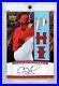 2007-Upper-Deck-UD-Premier-Patches-Cols-Hamels-Game-Used-Triple-Patch-Auto-15-01-lt