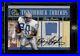 2008-Donruss-Elite-Throwback-Threads-Barry-Sanders-Game-Used-Prime-Patch-Auto-5-01-qwqp