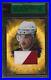 2008-In-The-Game-Redemption-Fall-Expo-Gold-Ilya-Kovalchuk-PATCH-1-1-01-dh