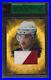 2008-In-The-Game-Redemption-Fall-Expo-Gold-Ilya-Kovalchuk-PATCH-1-1-01-onz