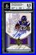 2008-Ultimate-Collection-Adrian-Peterson-Dual-Game-Used-Jersey-Auto-1-5-BGS-8-5-01-vp