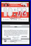 2009-10-ITG-1972-The-Year-in-Hockey-Silver-9-Alexander-Yakushev-Boris-Mikhailov-01-kca