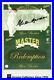 2009-10-Select-Cricket-Cards-The-Masters-Signature-Redemption-Alan-Border-Rare-01-vu