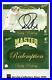 2009-10-Select-Cricket-Cards-The-Masters-Signature-Redemption-Ricky-Ponting-Rare-01-mezw