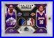 2009-SP-Game-Used-Tag-Team-Karl-Malone-Pau-Gasol-Game-Used-Logoman-Patch-1-10-01-hrs