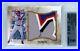 2009-Sportkings-Box-Top-Redemption-1-1-Rafael-Palmeiro-Jersey-Relic-Bgs-9-01-bhem