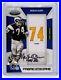 2010-Certified-Fabric-of-Game-Merlin-Olsen-Game-Used-Prime-Patch-Auto-10-HOF-01-dpq