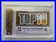 2010-ITG-Fall-Expo-Ultimate-Memorabilia-TOP-10-GORDIE-HOWE-GOLD-01-01-01-oup