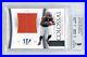 2010-National-Treasures-Colossal-Chad-Ochocinco-Jumbo-Game-Used-Jersey-1-8-BGS-9-01-bbgv