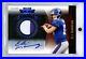 2010-Panini-Plates-Patches-Eli-Manning-Game-Used-Patch-Auto-SSP-5-Giants-01-ojb