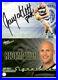 2010-Select-AFL-Prestige-Signature-Redemption-S1-Gary-Ablett-Brownlow-Geelong-01-roa