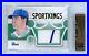 2010-Sportkings-31st-National-sk119-Gold-1-1-Tom-Seaver-Jersey-Relic-Bgs-10-01-ym