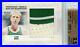 2010-Sportkings-Larry-Bird-Box-Top-Redemption-1-1-Game-used-Jersey-Bgs-Gem-9-5-01-zzrf