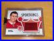 2010-Sportkings-MAURICE-RICHARD-game-used-jersey-9-National-Redemption-01-tyv