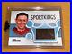 2010-Sportkings-TERRY-SAWCHUK-game-used-glove-9-National-Redemption-01-rf