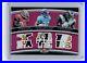 2010-Triple-Threads-Frank-Gore-Steven-Jackson-Jones-Drew-Game-Used-Patch-3-3-01-alkr