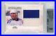 2011-Sportkings-Box-Top-1-1-Double-sided-Messier-Leetch-Relics-Bgs-Mint-9-01-wpjw