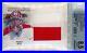 2011-Sportkings-Box-Top-Redemption-Double-Side-Relic-1-1-Patrick-Roy-carey-Price-01-oa