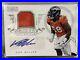 2012-13-National-Treasures-Century-Von-Miller-Game-Used-Jersey-Auto-Holo-25-01-ddll