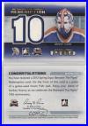 2012-ITG-Between-the-Pipes-Spring-Expo-Redemption-Prizes-Game-Used-Grant-Fuhr-01-ibin