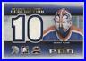 2012-ITG-Between-the-Pipes-Spring-Expo-Redemption-Prizes-Game-Used-Grant-Fuhr-01-iv
