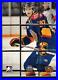2012-In-The-Game-Heroes-and-Prospects-HSHS-Redemption-NNO-Connor-McDavid-9999-01-rsr