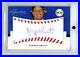 2012-Panini-Signature-Series-George-Brett-Purple-Ink-Autograph-Auto-SP-10-HOF-01-dby