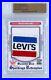 2012-Sportkings-National-Spectacular-Patch-1-1-Mitch-Gaylord-Levi-s-Patch-01-pmel