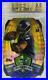 2012-Topps-Game-Time-Giveaways-Gold-Refractor-Russell-Wilson-BGS-9-5-RC-99-D-C-01-itr