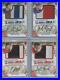 2013-14-ITG-Enforcers-II-Jersey-Auto-6-10-Cam-Russell-Chicago-Blackhawks-01-pcgj