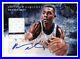 2013-14-Panini-Court-Kings-Anfernee-Penny-Hardaway-Game-Used-Patch-Auto-49-01-pd