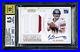 2013-National-Treasures-Colossal-Eli-Manning-Game-Used-Patch-Auto-10-BGS-8-5-10-01-qb