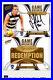 2013-Select-AFL-Prime-Signature-Redemption-Card-GBSR1-Steve-Johnson-Geelong-01-xunx