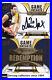 2013-Select-AFL-Prime-Signature-Redemption-Card-GBSR2-Dean-Cox-West-Coast-01-on