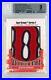 2013-Sportkings-National-Spectacular-Patch-1-1-Dustin-Pedroia-Relic-Bgs-9-01-ene