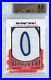 2013-Sportkings-National-Spectacular-Patch-1-1-Joe-Sakic-Relic-Bgs-9-5-Wow-01-nzn