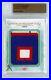 2013-Sportkings-Premium-Redemption-1-1-Game-used-Gary-Carter-Jersey-Relic-01-msp