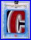 2013-Sportkings-Premium-Redemption-Jumbo-Memorabilia-Carey-Price-PATCH-1-1-01-cgo