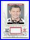 2013-Sportkings-Redemption-Series-F-34th-National-GU-Jersey-Silver-Stan-Mikita-01-dbs