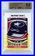 2013-Sportkings-Spectacular-1-1-Rick-Nash-Bgs-9-5-Blue-Jackets-Shoulder-Patch-01-qvxo