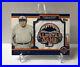 2013-Topps-Babe-Ruth-All-Star-Game-75-150-Patch-PC-4-Mets-Redemption-01-ynrv